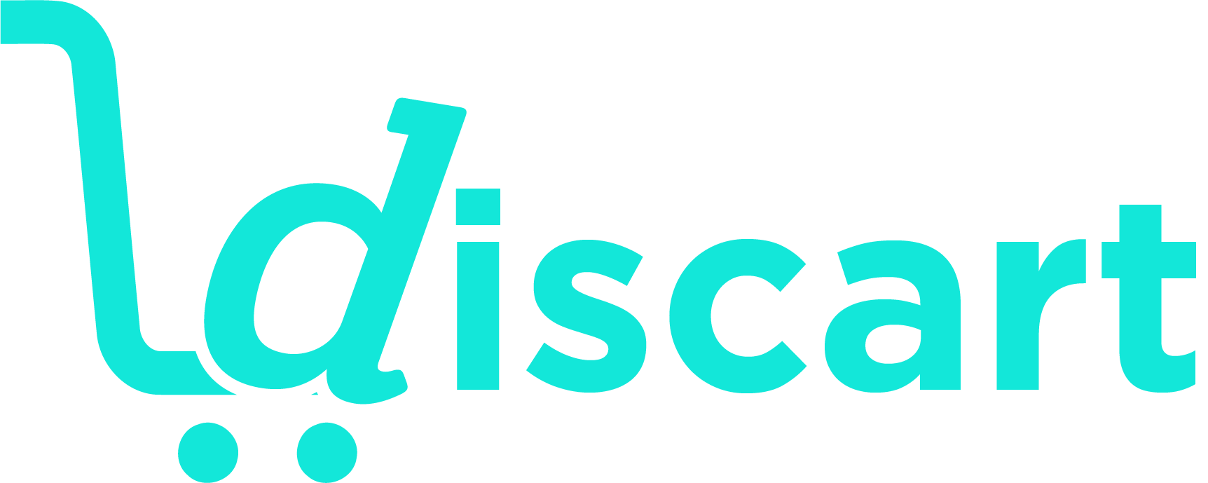 Discart