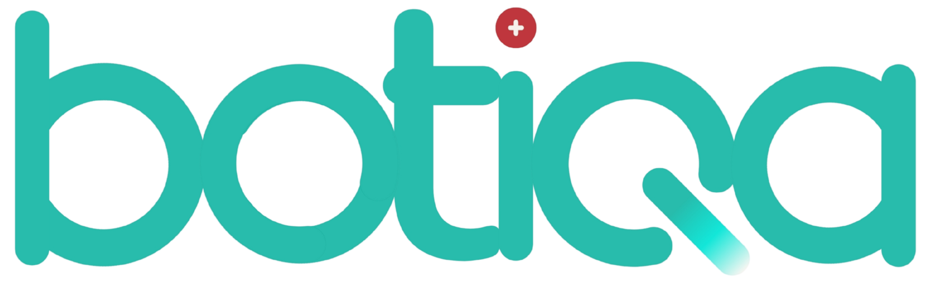 Botiqa